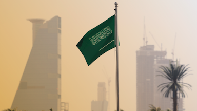 لماذا غيرت السعودية نظام التقاعد