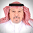 صورة محمد البديرات