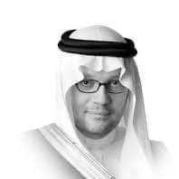 علي الشهابي