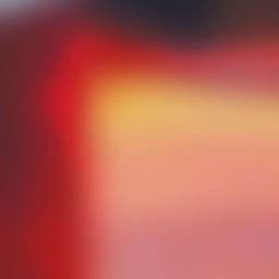 رزان الزيادي