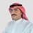 صورة محمد العرادي