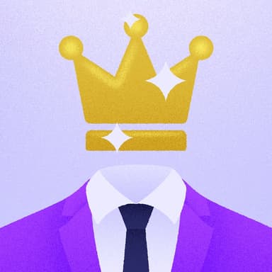 كيف نجحت لنكدإن في لعبة «كوينز»👑