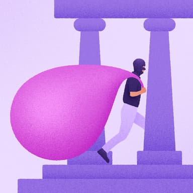 مدينتي تبوك خارج التاريخ الدمويّ للمتاحف 🏜️