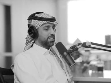 السعودية تسمح أخيرًا بالتمويل الجماعي