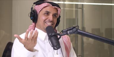 كيف نشأت الأغنية السعودية؟