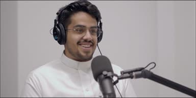 عن مجتمع هواة الطقس
