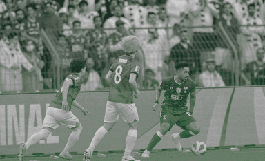 كيف يكسب الهلال الإياب؟