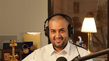 سقراط مع مدير عام برنامج تطوير القطاع المالي
