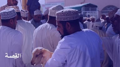 هل عُمان فعلاً بلد مغمور 🇴🇲