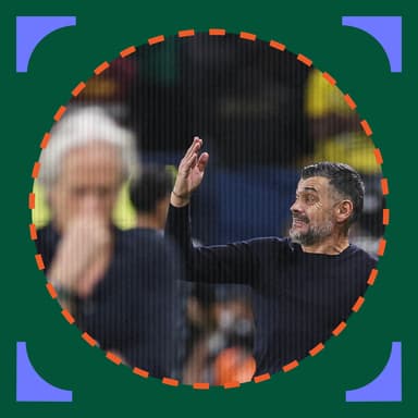 الاتحاد يعبر إلى ربع النهائي من الرياض ويطيح بالنصر