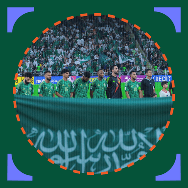 27 لاعبًا في قائمة المنتخب للتأهل إلى المونديال