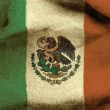 كيف دمرت هوليوود سمعة المكسيك؟ 🇲🇽