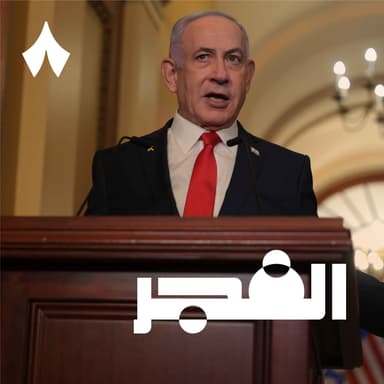 كيف ستستورد إسرائيل يهود للقتال