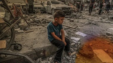 غزة تزداد حصارًا وخنقًا