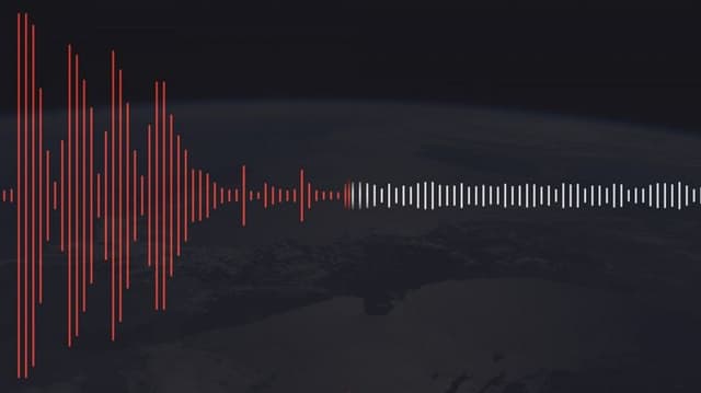 رسائل مجهولة يصف فيها العرب حياتهم مع أزمة كورونا