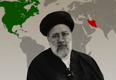 تداعيات انتخاب رئيسي على إيران ومباحثات فيينا