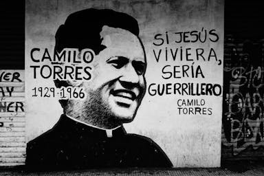 لاهوت التحرير: إنجيل الفقراء في أميركا اللاتينية