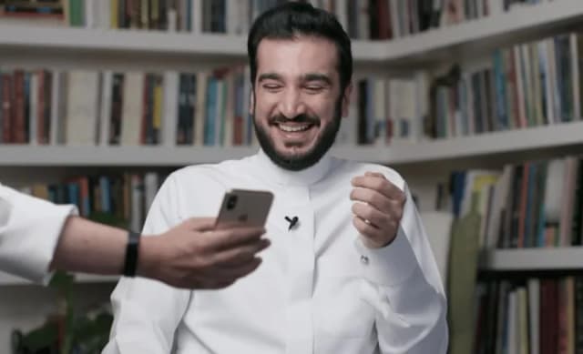 التعليم عن بعد: التحديات أمام الطالب والأسرة والدولة