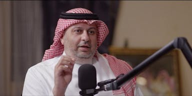 الاستثمار الرياضي مع الأمير عبدالله بن مساعد