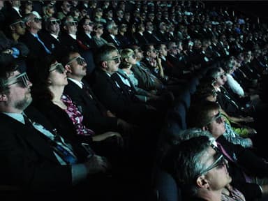 العلماء: الكتب الورقية لن تموت