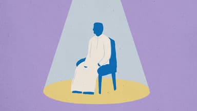 ليش الفريق يشتكي من الحاجي